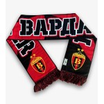 SCARF "VARDAR RK" 